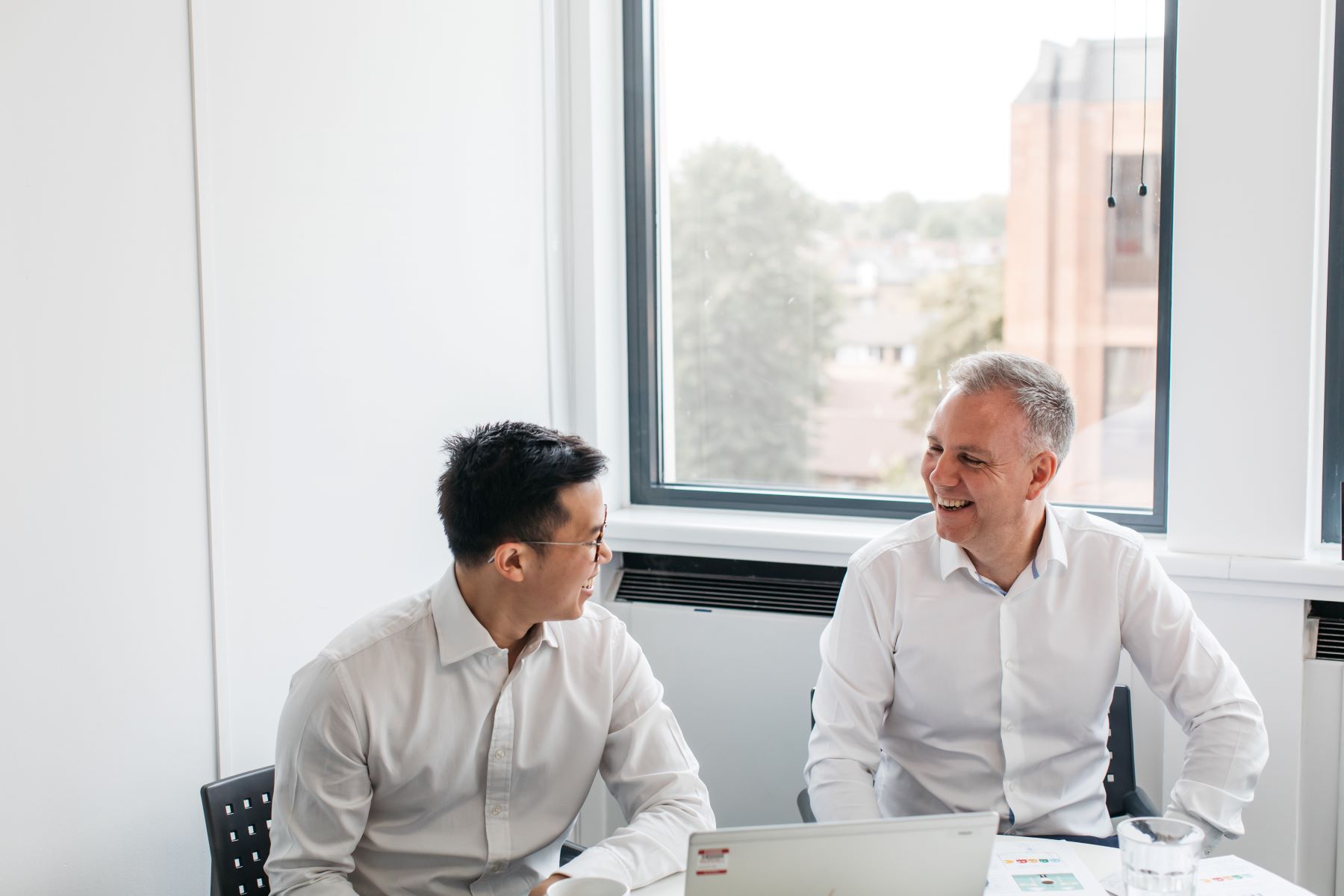 How a targeted approach can ease the CDISC compliance burden