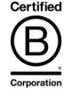 B-Corp Logo