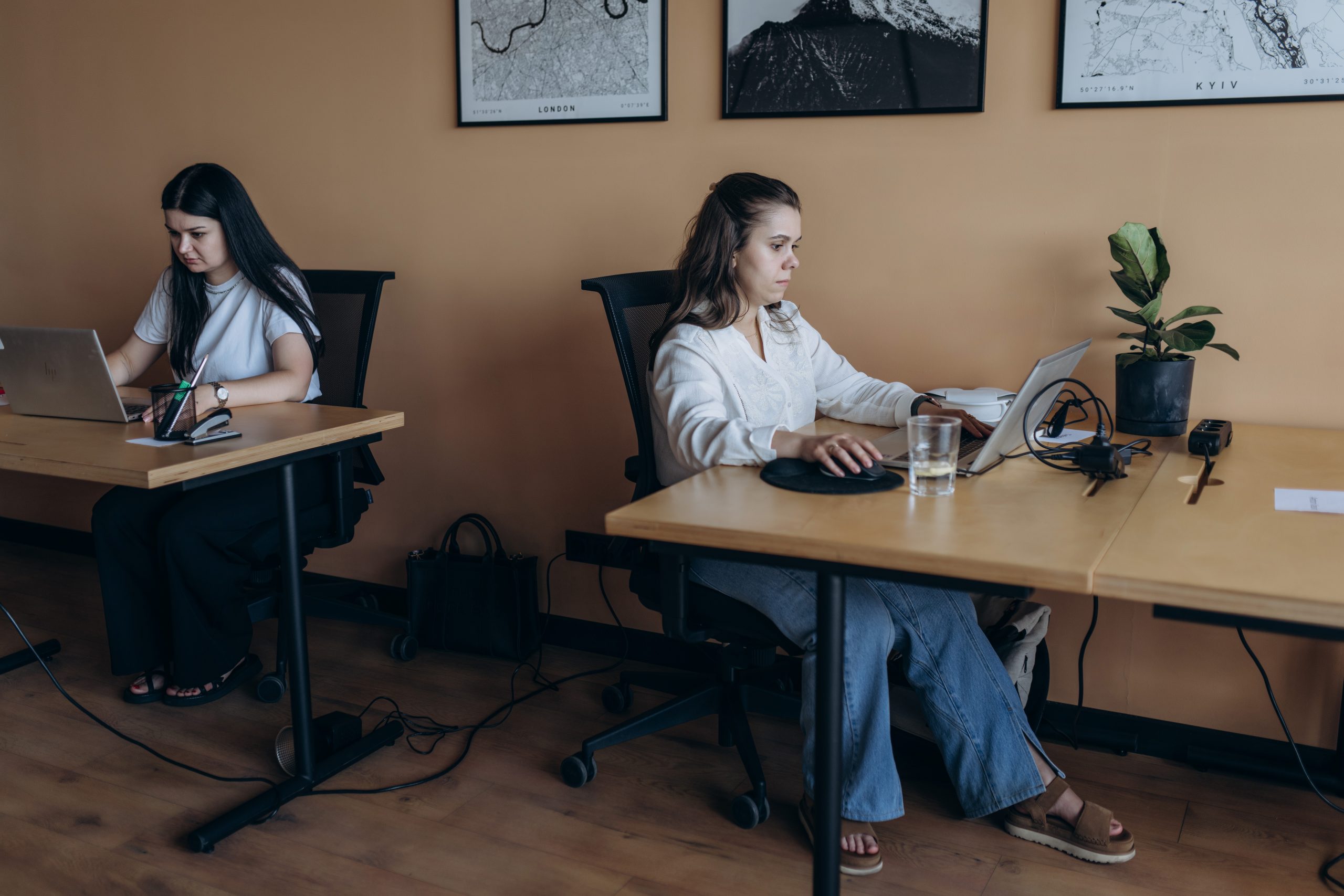 What is a Data Monitoring Committee and why does your organization need one?
